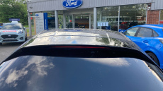 Mazda 3 2.0 Skyactiv X MHEV GT Sport Tech 5dr Petrol Hatchback